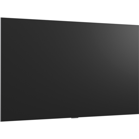 LED-телевизор LG OLED83G54LW  (7120135) Изображение