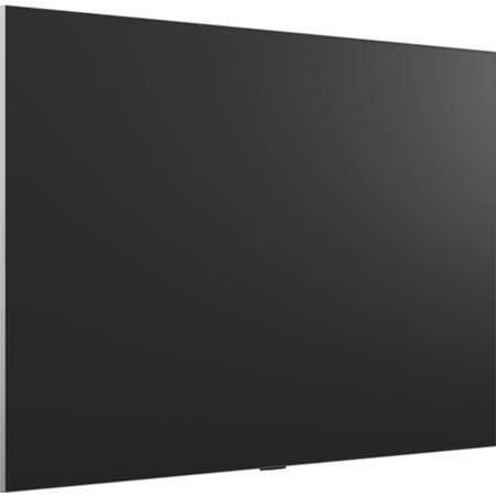 LED-телевизор LG OLED83G54LW  (7120135) Изображение