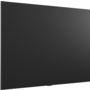 LED-телевизор LG OLED83G54LW  (7120135) Изображение
