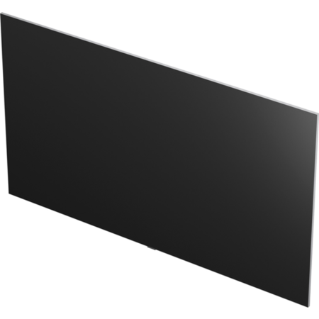 LED-телевизор LG OLED83G54LW  (7120135) Изображение