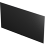 LED-телевизор LG OLED83G54LW  (7120135) Изображение