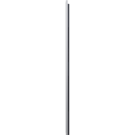 LED-телевизор LG OLED83G54LW  (7120135) Изображение