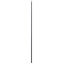 LED-телевизор LG OLED83G54LW  (7120135) Изображение