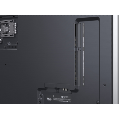 LED-телевизор LG OLED83G54LW  (7120135) Изображение