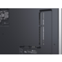LED-телевизор LG OLED83G54LW  (7120135) Изображение