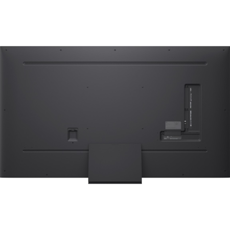 LED-телевізор LG 75QNED86A6A  (7122905) Изображение