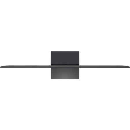 LED-телевізор LG 75QNED86A6A  (7122905) Изображение