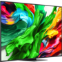LED-телевізор LG 75QNED86A6A  (7122905) Изображение