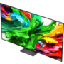 LED-телевізор LG 75QNED86A6A  (7122905) Изображение