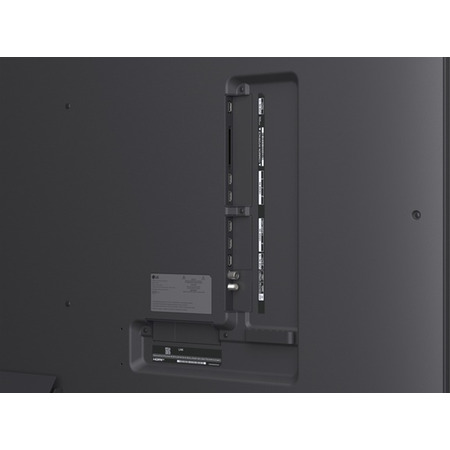 LED-телевізор LG 75QNED86A6A  (7122905) Изображение
