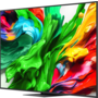 LED-телевізор LG 75QNED86A6A  (7122905) Изображение