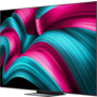 LED-телевізор LG OLED83C54LA  (7122909) Изображение