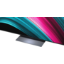 LED-телевізор LG OLED83C54LA  (7122909) Изображение