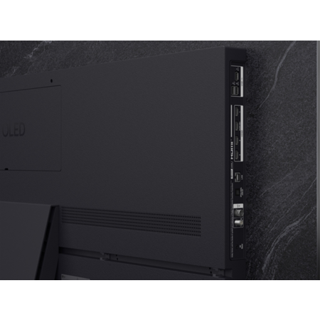 LED-телевізор LG OLED83C54LA  (7122909) Изображение