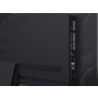 LED-телевізор LG OLED83C54LA  (7122909) Изображение