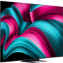LED-телевізор LG OLED83C54LA  (7122909) Изображение