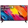 LED-телевізор LG 43QNED70A6A  (7122915) Изображение