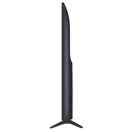LED-телевізор LG 43QNED70A6A  (7122915) Изображение