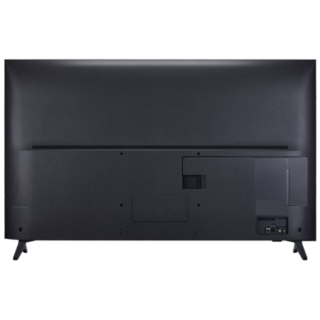 LED-телевізор LG 50QNED70A6A  (7122921) Изображение