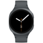 Смарт годинник Samsung Galaxy Watch 8 40mm Gray (SM-L320NDAASEK) (7141772) Изображение