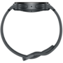 Смарт годинник Samsung Galaxy Watch 8 40mm Gray (SM-L320NDAASEK) (7141772) Изображение