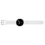 Смарт годинник Samsung Galaxy Watch 8 40mm Silver (SM-L320NZSASEK) (7141773) Изображение
