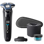 Електробритва Philips S7886/55 (7164131) Зображення