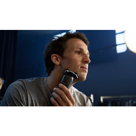 Електробритва Philips S7886/55 (7164131) Зображення