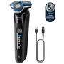 Електробритва Philips S7886/55 (7164131) Зображення