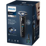Електробритва Philips S7886/55 (7164131) Зображення