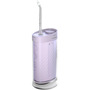 Іригатор Philips Sonicare HX3333/23 Compact Flosser 1000 (7171059) Изображение