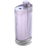 Іригатор Philips Sonicare HX3333/23 Compact Flosser 1000 (7171059) Изображение