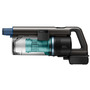 Акумуляторний пилосос Philips XC8157/01 (7198085) Зображення