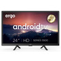LED-телевізор ERGO 24GHS5500 (6815371) Зображення