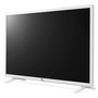 LED-телевізор LG 32LQ63806LC (6819929) Изображение