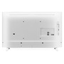 LED-телевізор LG 32LQ63806LC (6819929) Изображение