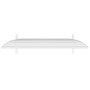 LED-телевізор LG 32LQ63806LC (6819929) Изображение