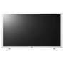 LED-телевізор LG 32LQ63806LC (6819929) Изображение