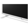 LED-телевізор LG 32LQ63806LC (6819929) Изображение