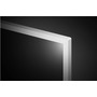 LED-телевізор LG 32LQ63806LC (6819929) Изображение