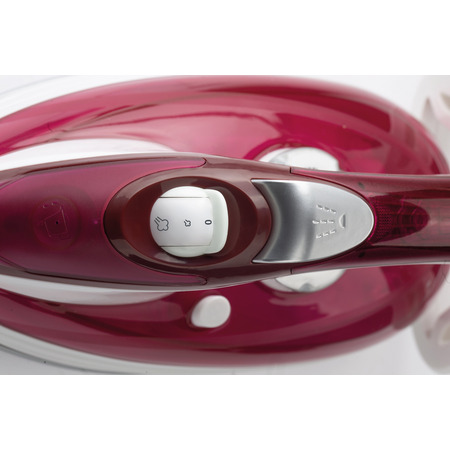 Утюг с подачей пара Gorenje SIH3000RBC (6602877) Изображение