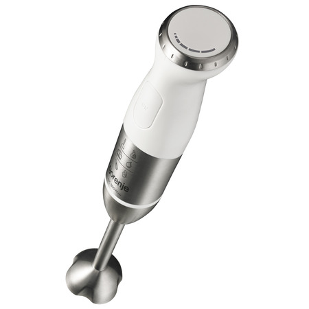Занурювальний блендер Gorenje HBC 806 QW (LW-3523G2) (6643046) Зображення