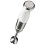 Занурювальний блендер Gorenje HBC 806 QW (LW-3523G2) (6643046) Зображення