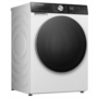 Пральна машина автоматична Hisense WF5S1045BW/UA (6871340) Изображение