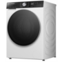 Пральна машина автоматична Hisense WF5S1045BW/UA (6871340) Изображение