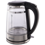 Електрочайник Gorenje K17GDW  (7019428) Изображение
