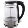 Електрочайник Gorenje K17GDW  (7019428) Изображение