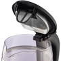 Електрочайник Gorenje K17GDW  (7019428) Изображение