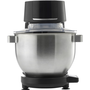 Кухонна машина Gorenje MMC1000SCB (7024506) Зображення