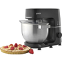 Кухонна машина Gorenje MMC1000SCB (7024506) Зображення
